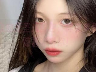 清青琴玖的无圣光图包,碎花梦境中总有惊喜等着你!