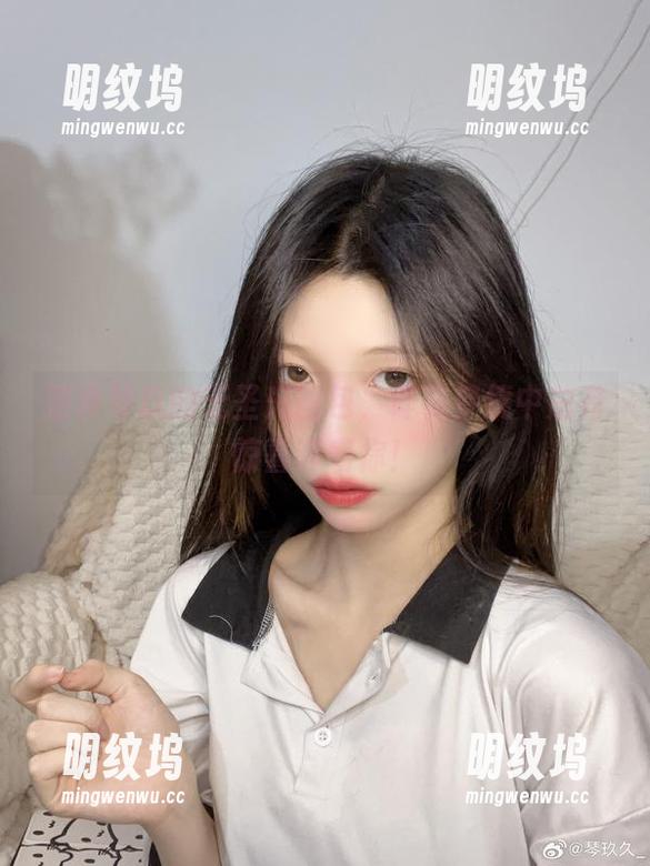 清青琴玖 清青琴玖的无圣光图包,碎花梦境中总有惊喜等着你!
