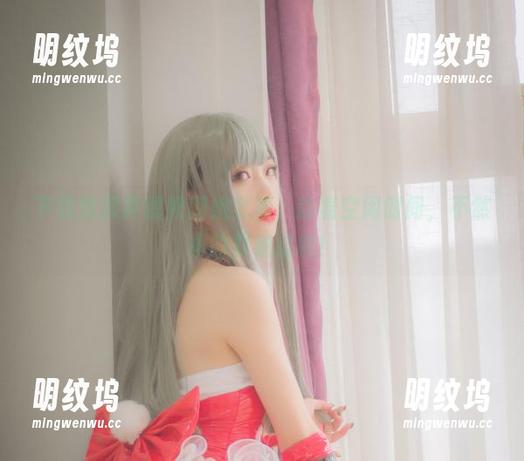 清颜真德秀 下载清颜真德秀御姐全集,趁着空闲时间,不然真的要错过啦!