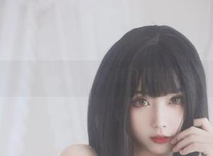 不是说好不被女仆迷住吗?清颜颜子的原图偷心记!