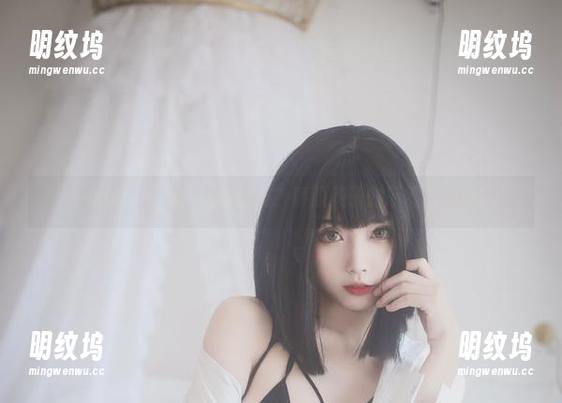清颜颜子 不是说好不被女仆迷住吗?清颜颜子的原图偷心记!