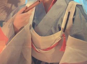 渊秧的办公室：私拍图集中偷偷流出的优雅瞬间