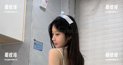 火龙果羊 微密圈 - 在图库中追逐火龙果羊的泳衣梦,分享无尽的夏日幻想!