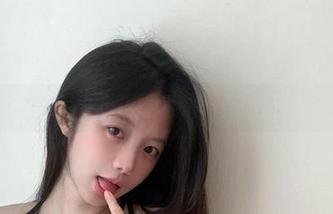 微密圈 – 火龙果羊带你看看夏天精选,隐约的喘息声都能听到