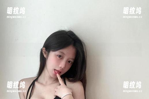 火龙果羊 微密圈 - 火龙果羊带你看看夏天精选,隐约的喘息声都能听到