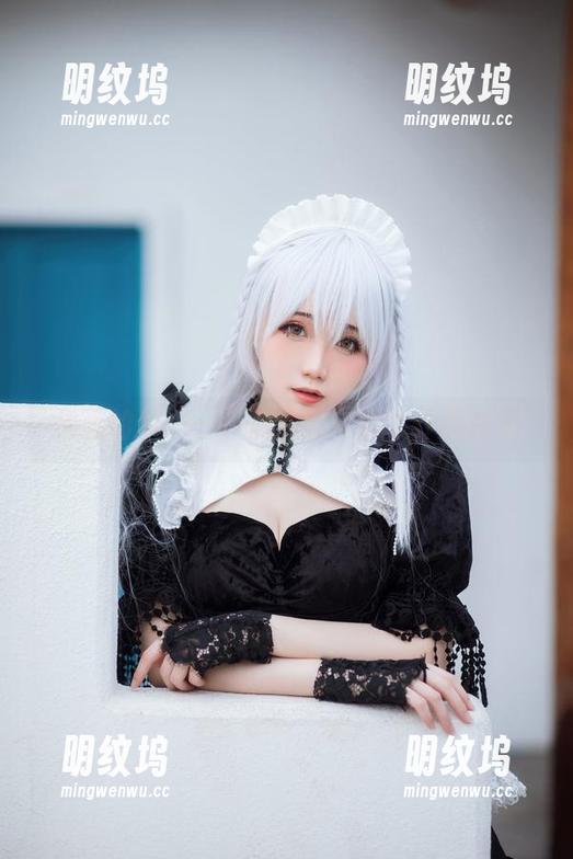 焖焖碳 拂面的风——“焖焖碳”皮衣作品合集