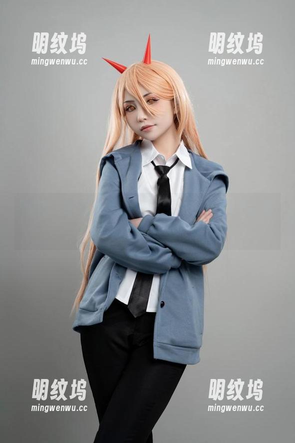 爆机少女喵小吉 爆机少女喵小吉的秘密宝藏:最新作品集,影像中的温柔与叛逆