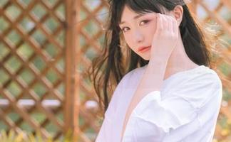 遇见爆机少女喵小吉:这网袜图集你绝对不想错过,赶紧下载!