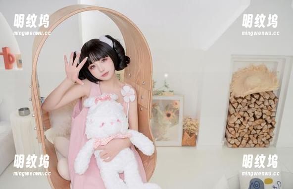 爆机少女喵小吉 爆机少女喵小吉的魅魔原图:观看后你一定会想,‘我这是做了什么梦?’