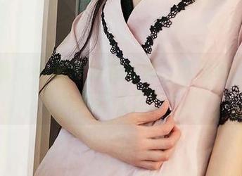 爱尤物 – 小苑嫣泳衣写真，下载吧，别让美好溜走！