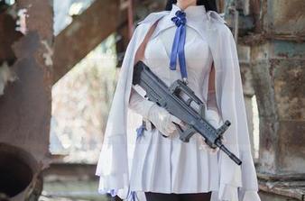 被爱老师phd的皮衣美图征服,壁纸都不敢自我