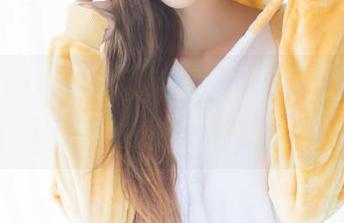 爱蜜社 – 温柔名不虚传:sugar小甜心CC的原图和写真大比拼