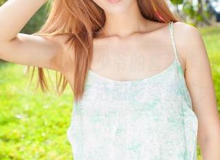 爱蜜社 – 看了娜大少爷的套装作品,我再也无法自拔,生活阴影逐渐扩大中…