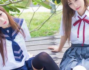 爱蜜社 – 说来话长，张思允的少女写真下载，直逼周末惬意时光的最高分