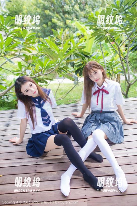 爱蜜社-张思允 爱蜜社 - 说来话长,张思允的少女写真下载,直逼周末惬意时光的最高分
