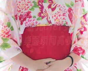爱蜜社 – 看吧,雪儿Cier女王的高清壁纸,让你的桌面瞬间高贵起来!