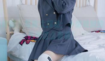 物恋传媒 – 写真大揭秘:小晴妹妹的更新竟然这么有趣!