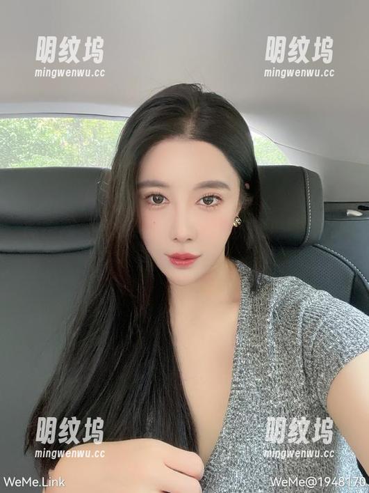 猪小七 微密圈 - 跟随猪小七的肉丝原图,进入梦境的深处