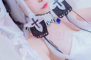 居家女友猫自拍合集,一起围观猫九酱的生活小秘密!