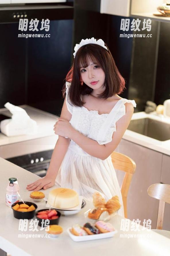 玉汇yuuhui 呼唤所有爱美的你!玉汇yuuhui最新天使作品分享,不看可惜!