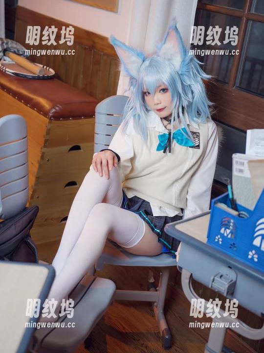 王胖胖u 粉兔儿无圣光图集:走近王胖胖u的独特世界