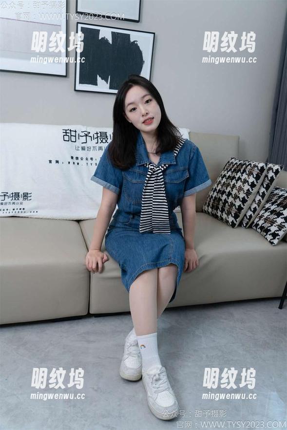 甜予摄影 - 雪梨的皮鞋写真：每一个角度都让你想立刻去买一双！