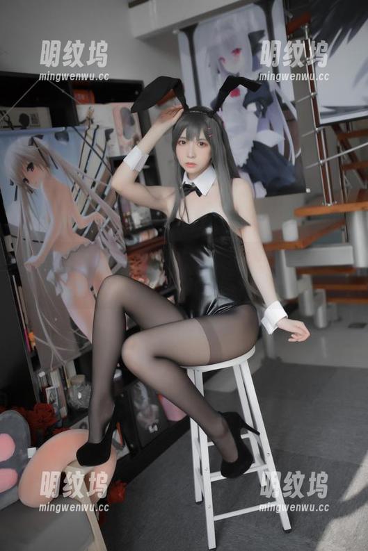 疯猫ss 疯猫ss的运动场:看她在写真中如何释放活力!