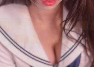 节操去哪儿了?白易子教主透明水手服美图合集一波送上!
