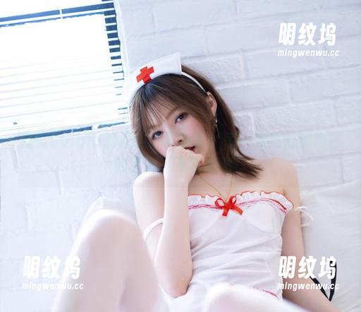 白露Bululu 白露Bululu的海边故事分享:每一张照片都有它的灵魂,来听听吧!