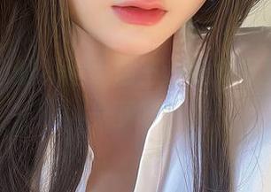 让人心动的眼酱大魔王w少女写真,下载一下吧!