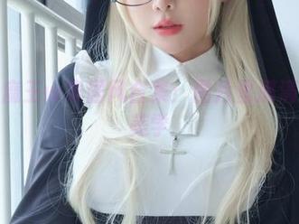 眼酱大魔王w家居风合集:图片里满满的生活美学