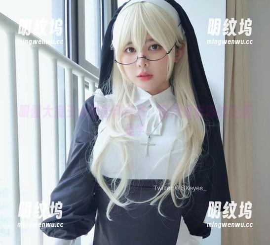 眼酱大魔王w 眼酱大魔王w家居风合集:图片里满满的生活美学