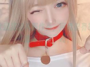 神探火狸狸的礼服作品,网盘里有故事,准备好聆听了吗?