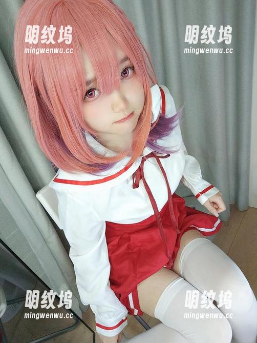神沢永莉 最新!神沢永莉在泳池里找到了“水母”特效,绝对丰富你的图库