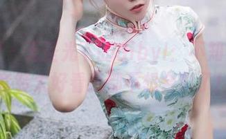 秀人网 – 无圣光下的Sibyl:不知为何,套装太好看我都不想合影了!