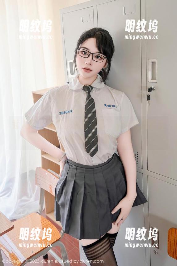 秀人网-yoo优优 秀人网 - 在无圣光笼罩下,yoo优优修女合集的顽皮细节