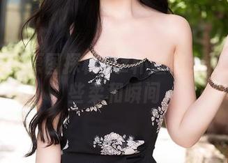 秀人网 – 原图探秘:z杯悠悠女仆下的那些柔和瞬间