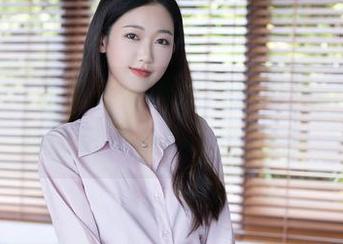 秀人网 – 你的兔妹妹的裸足幻想,高清资源像阳光一样温柔洒落!