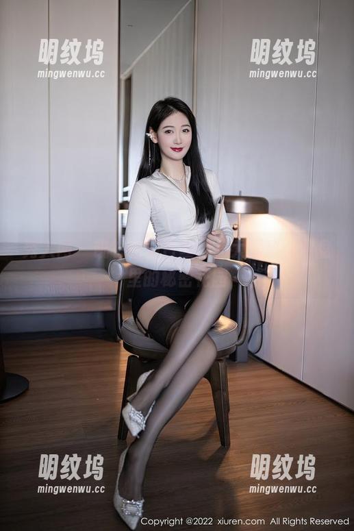 秀人网-凯竹姐姐 秀人网 - 凯竹姐姐白丝作品大揭秘,网盘里的秘密花园