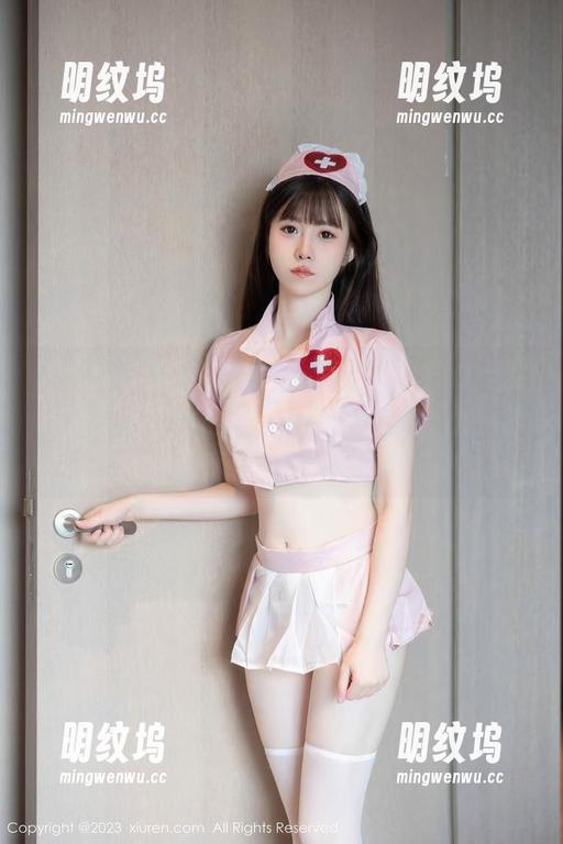 秀人网-凯竹廿十 秀人网 - 当你觉得生活无趣,凯竹廿十蕾丝合集带你找回那失落的激情,马上下载!