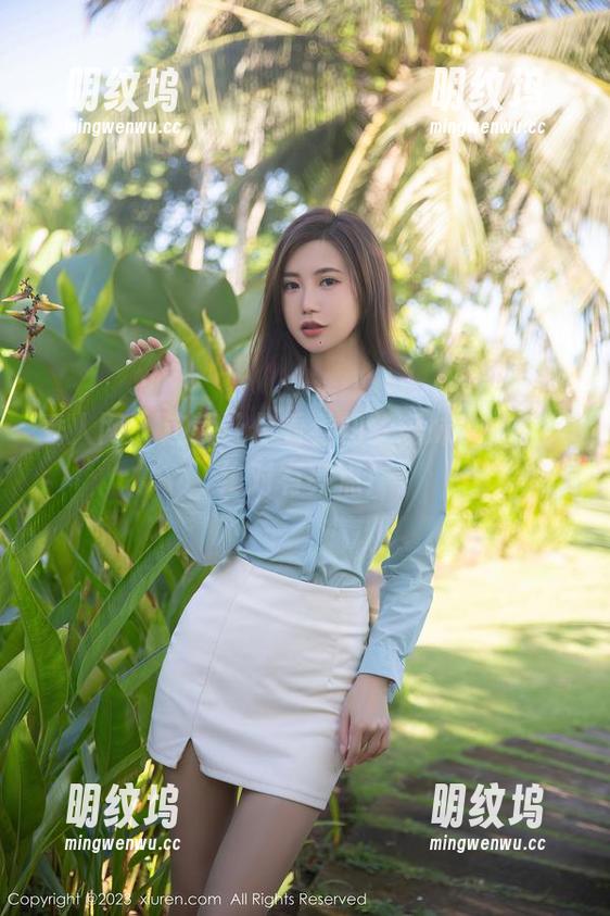 秀人网-初梦瑶 秀人网 - 这就让你看看初梦瑶妹妹,合集绝对有亮点!