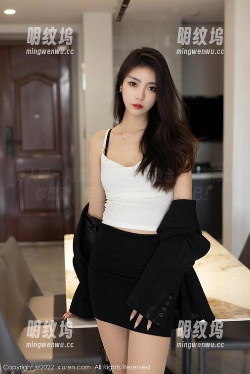 秀人网 - 周美美alicia运动合集：美得让你想动，但很可能只想下载而已！