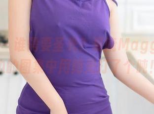 秀人网 – 谁需要圣光?夏晓Maggy在海边的图集中用阳光打了个盹!
