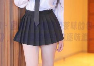 秀人网 – 图集《学姐的奶茶味的包子情诗》,在温柔的梦中追逐味道。