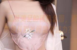 秀人网 – 奶酥美足的精选套图,真心怀疑她是从脚趾间散发魅力?