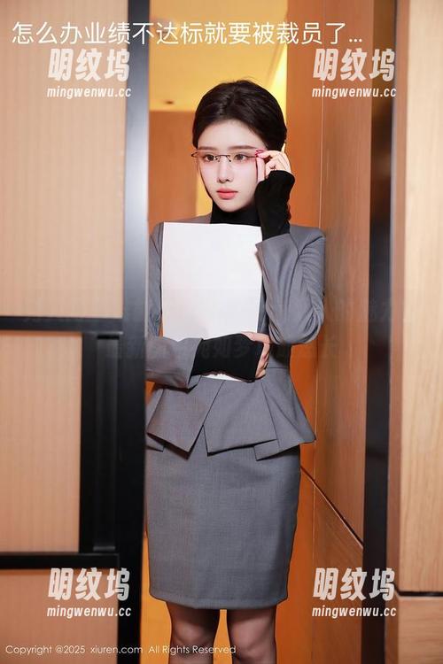 秀人网-娜娜子yy 秀人网 - 谁能抵挡娜娜子yy双人的魅力?最新图包宛如梦境般悠长