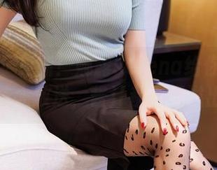 秀人网 – 更新!娜露selena给你带来厨娘美味大放送,酱汁都快要溢出屏幕
