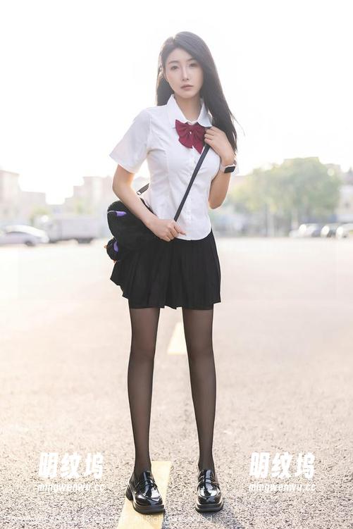 秀人网-婕西儿jessie 秀人网 - 免费观赏!婕西儿jessie的旅拍图册,丫头真会玩