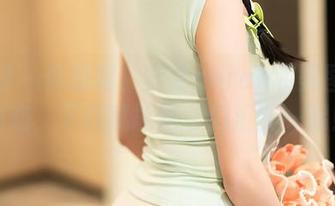 秀人网 – 体操服、安然anran和美图的三角恋,下载就能把它们汇聚一起!