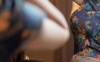 秀人网 – 少女心炸裂！小海臀Rena内衣最新作品更新，快来刷新吧！